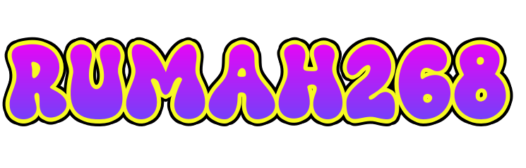 RUMAH268